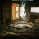 Image for article titled The Amazing Concept Art of Deus Ex: Human Revolution